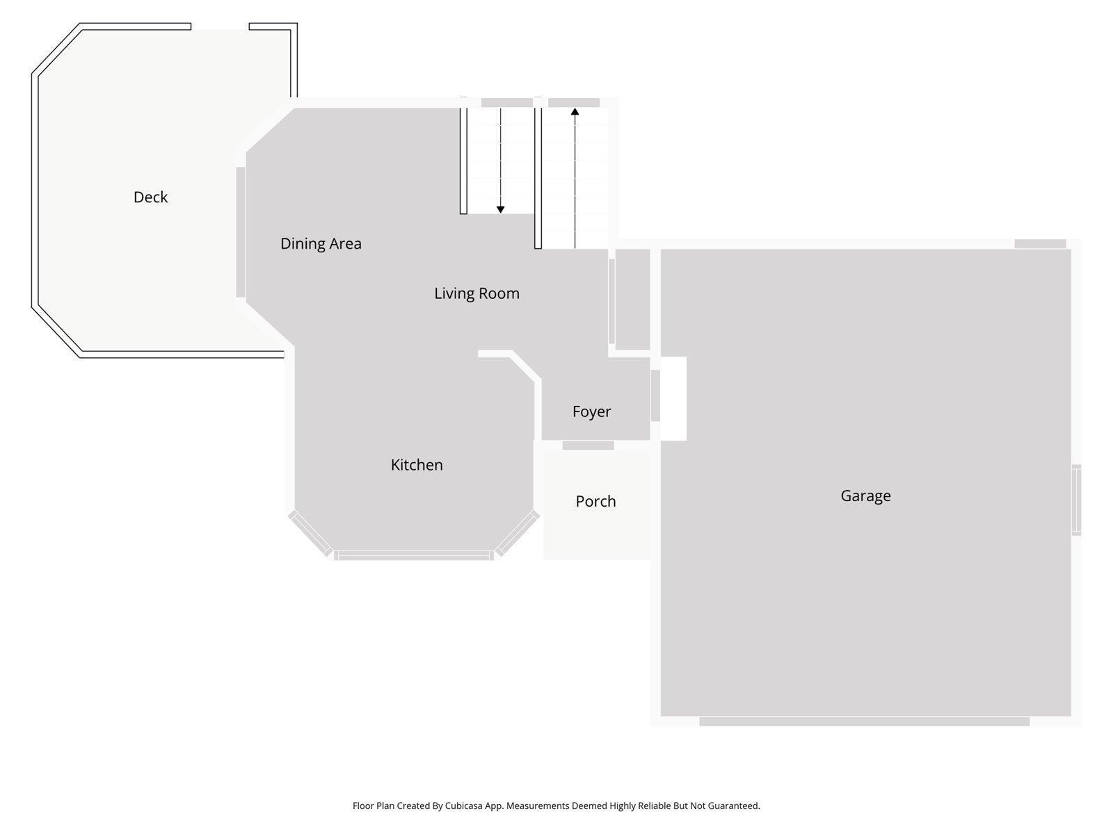 01-Floorplan.png