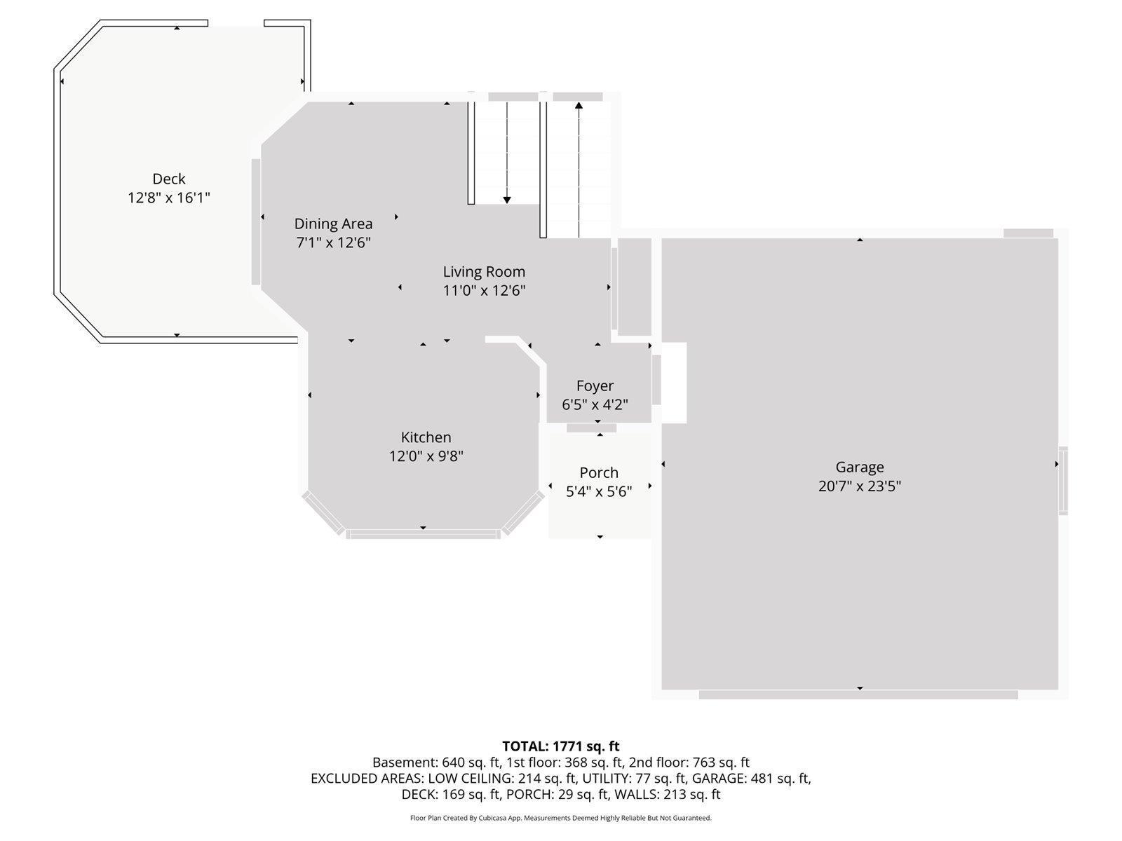 02-Floorplan.png
