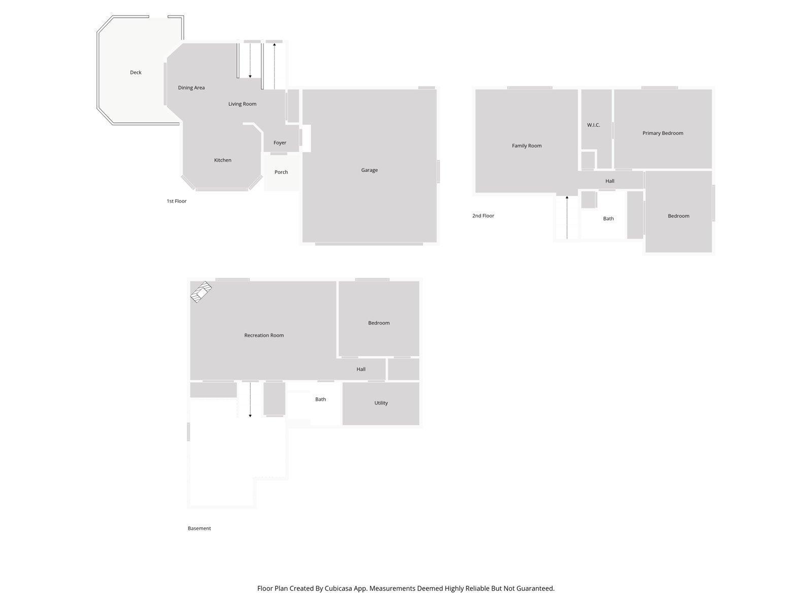06-Floorplan.png