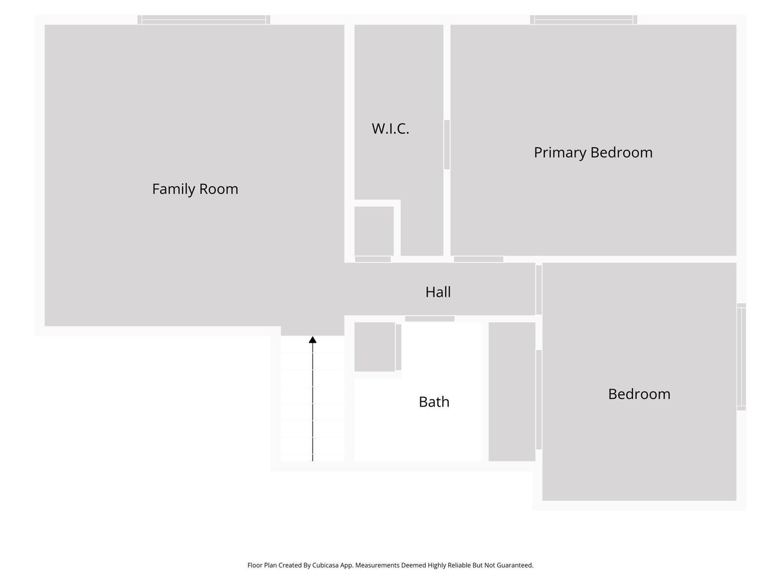05-Floorplan.png