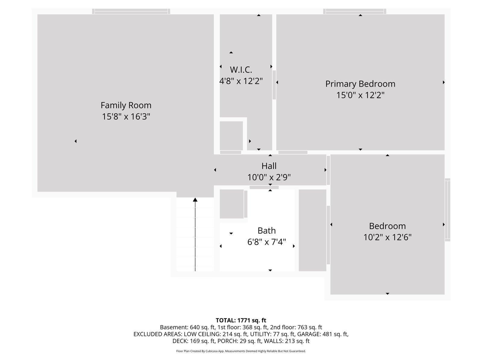 04-Floorplan.png