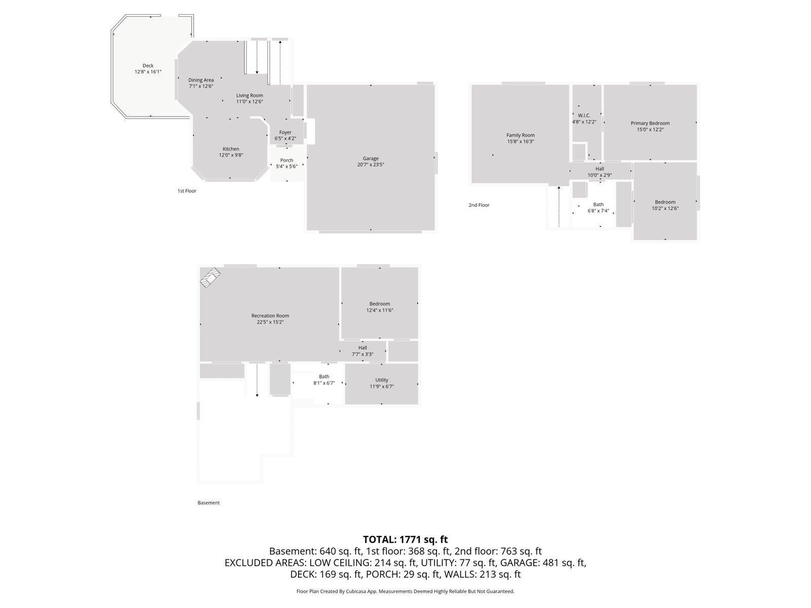 07-Floorplan.png