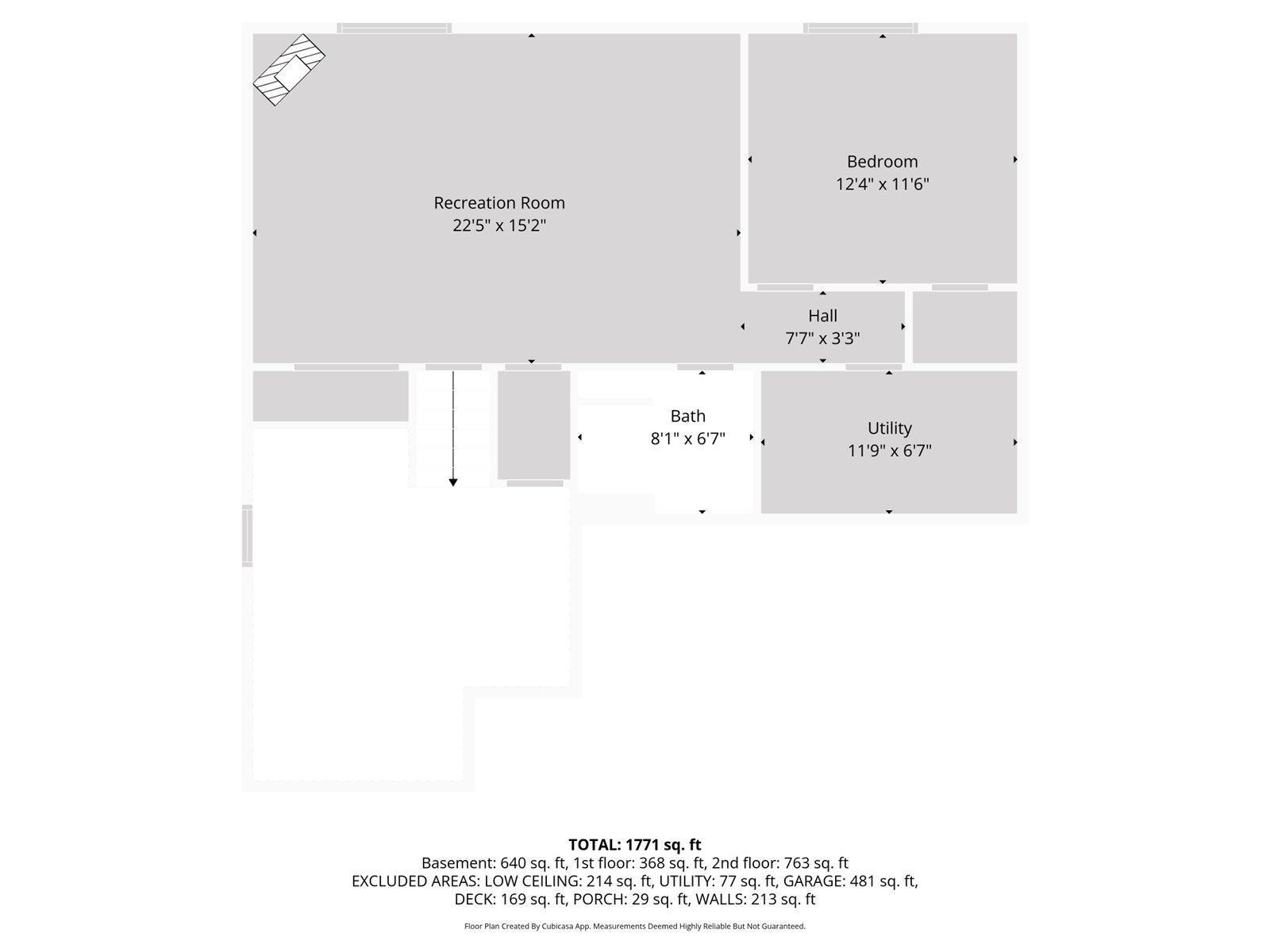 08-Floorplan.png