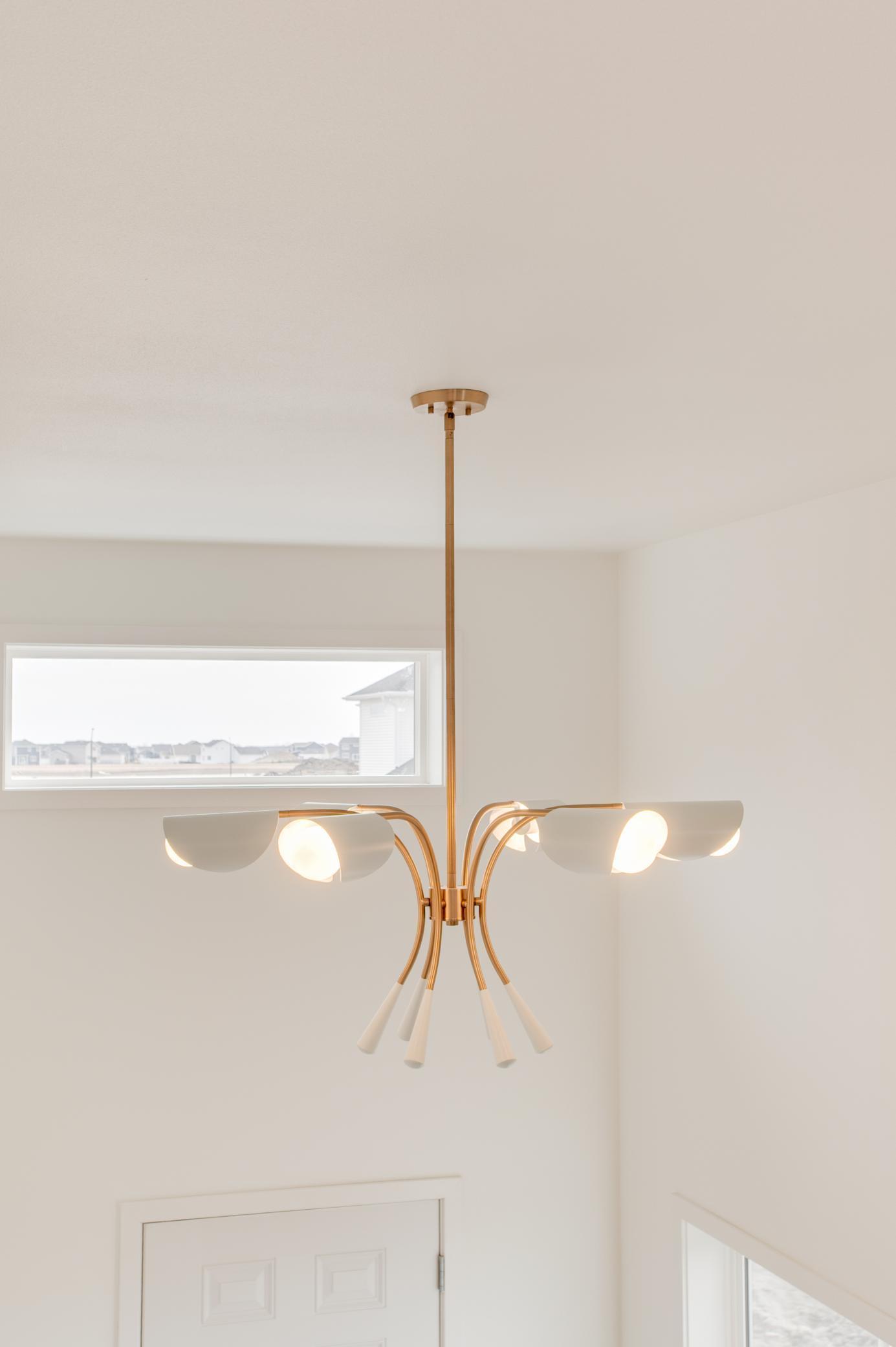 6737 32nd St S Fargo