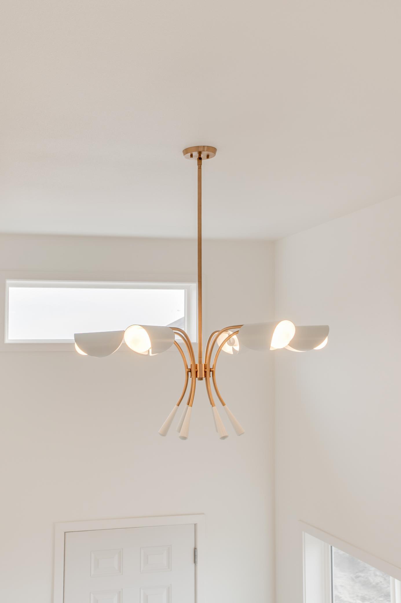 6737 32nd St S Fargo