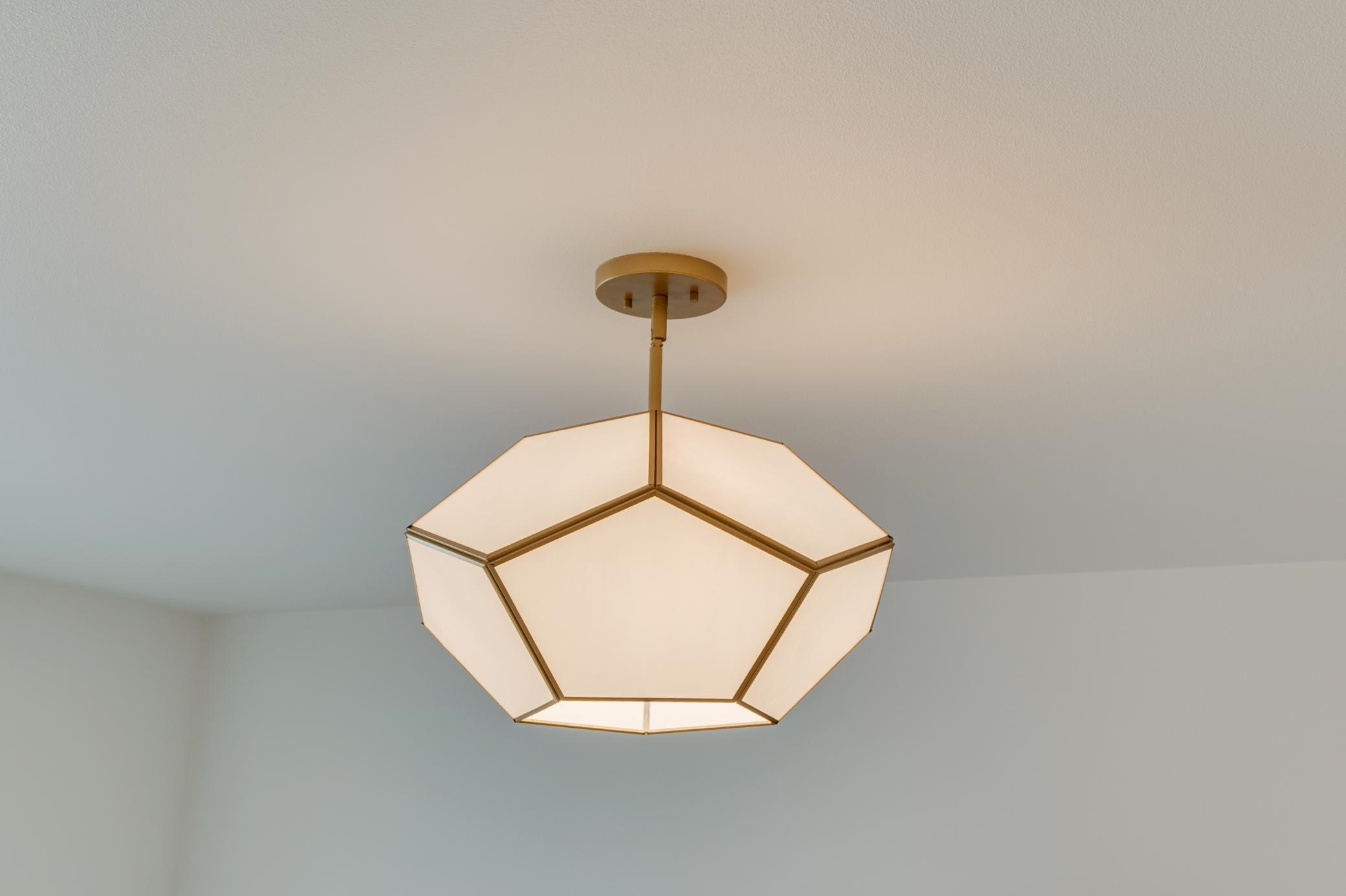 6737 32nd St S Fargo