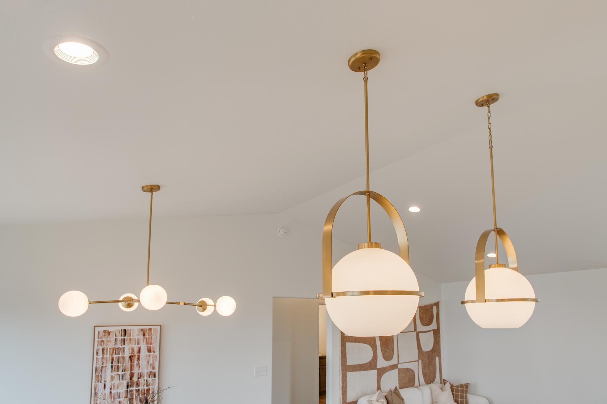 6737 32nd St S Fargo