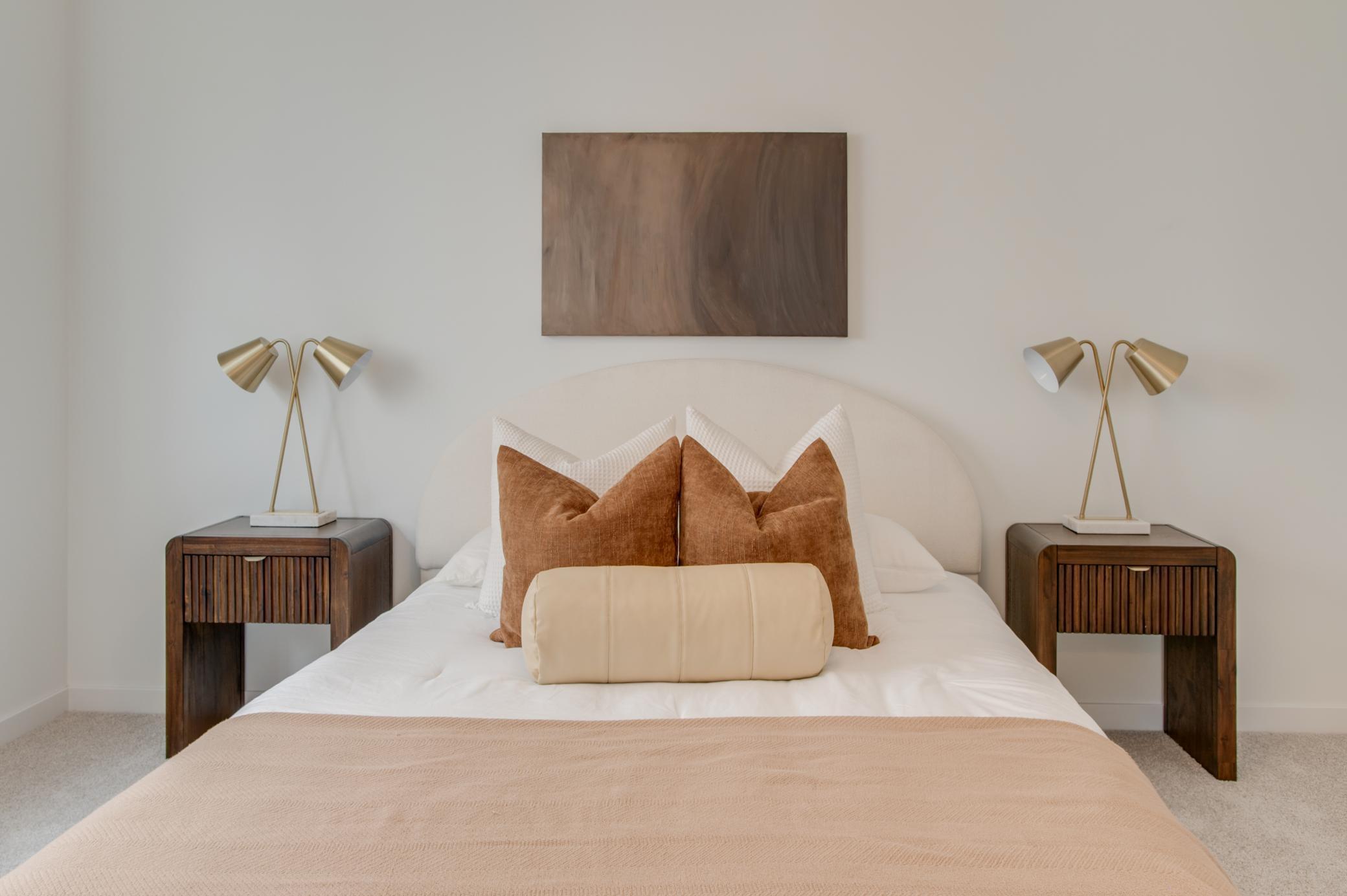 6737 32nd St S Fargo