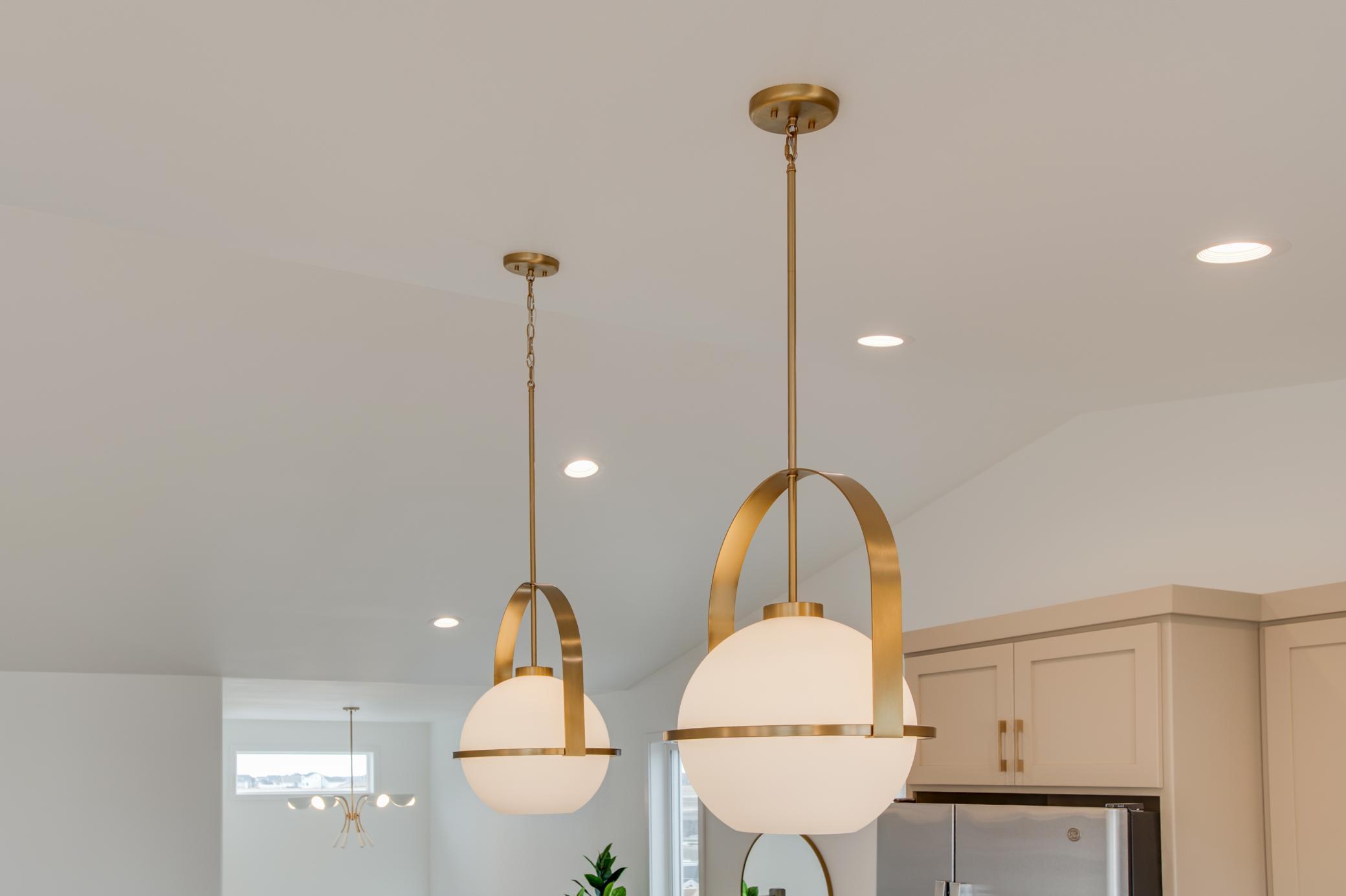 6737 32nd St S Fargo