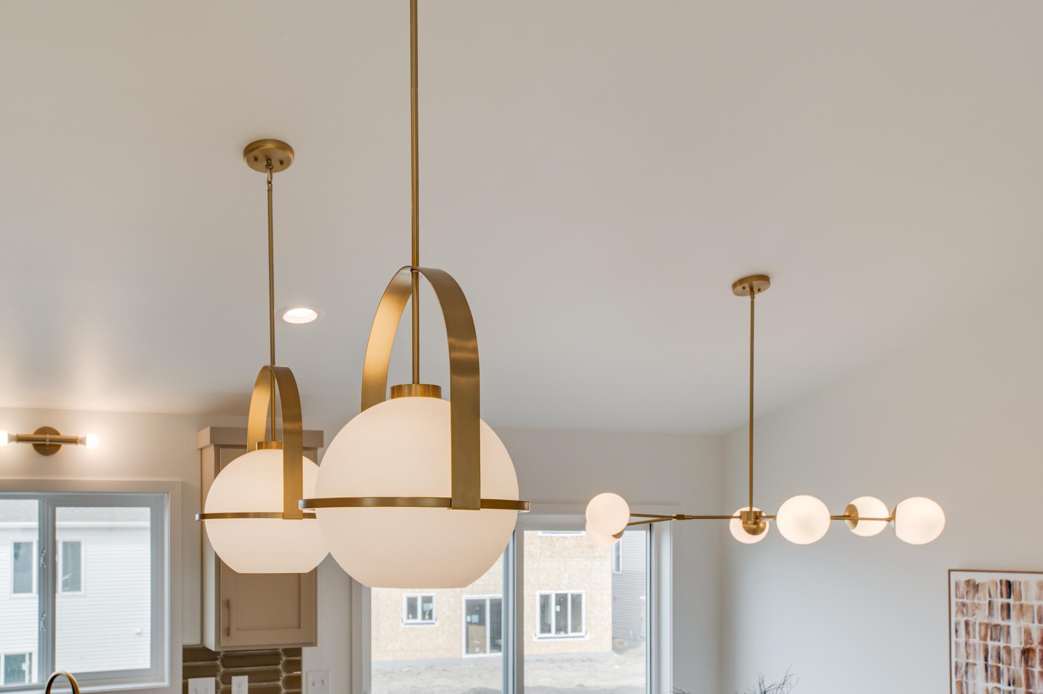 6737 32nd St S Fargo