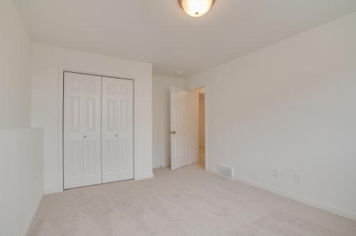 6737 32 Street S, Fargo, ND 58104
