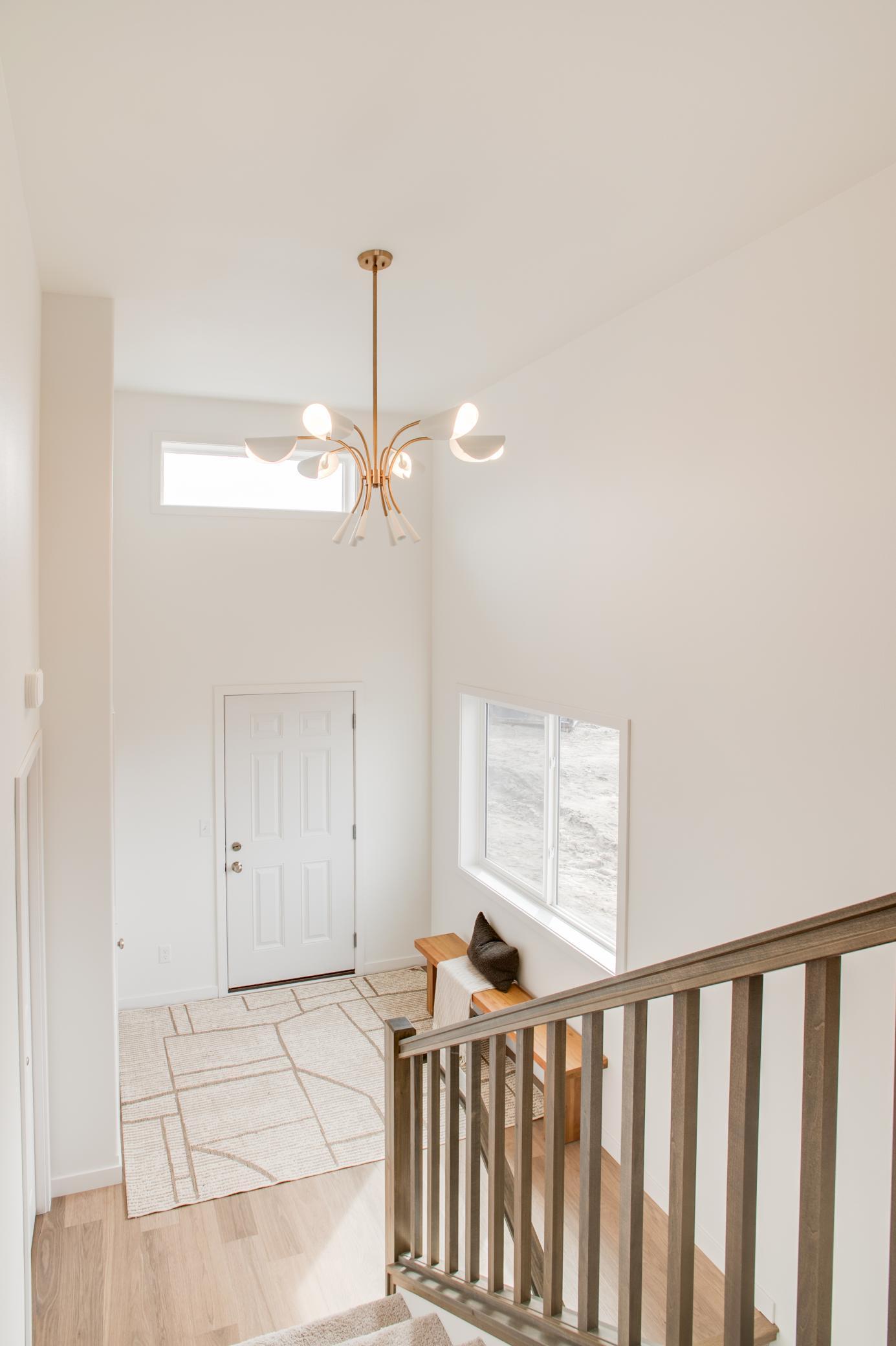 6737 32nd St S Fargo