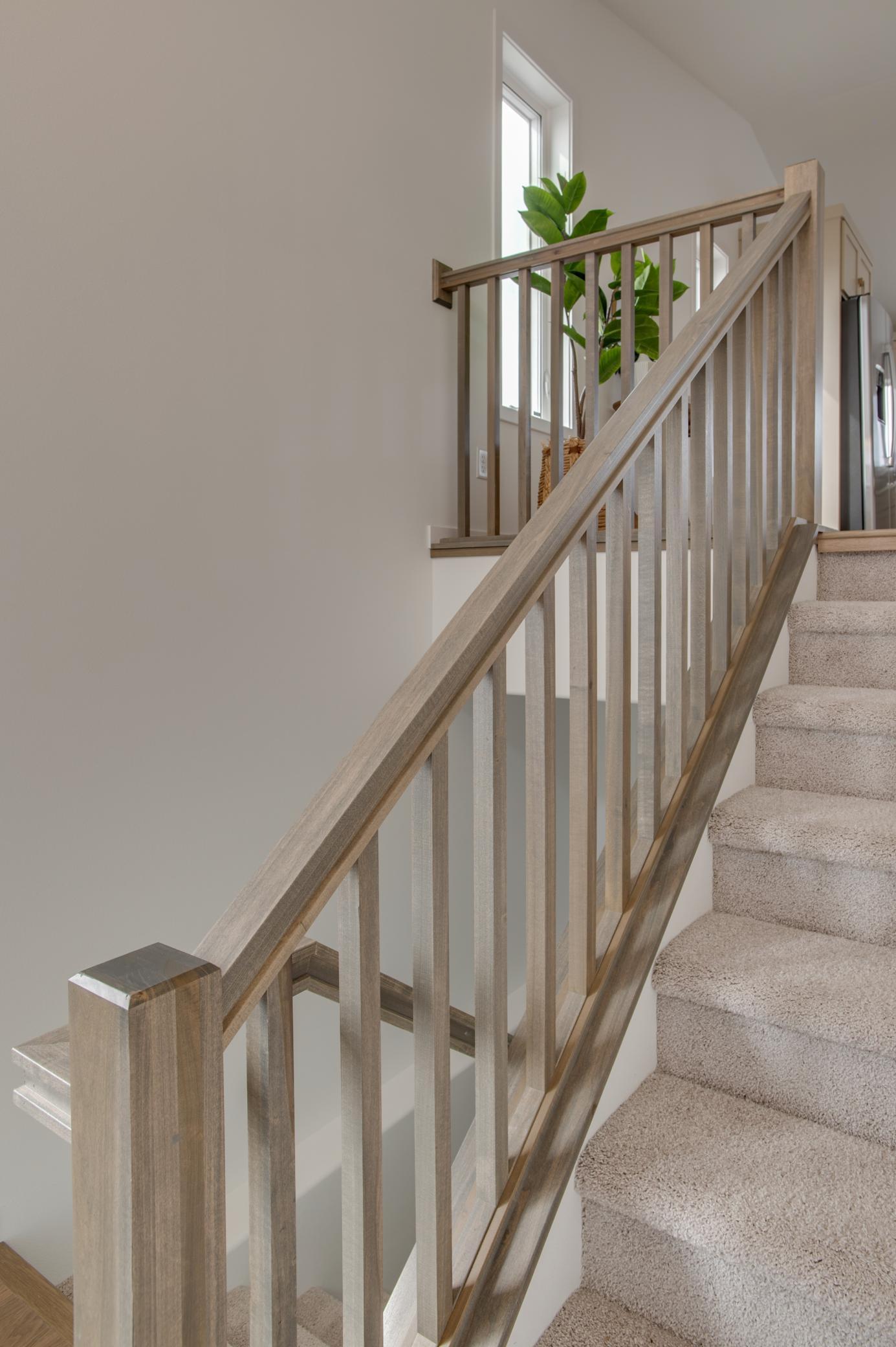 6737 32nd St S Fargo