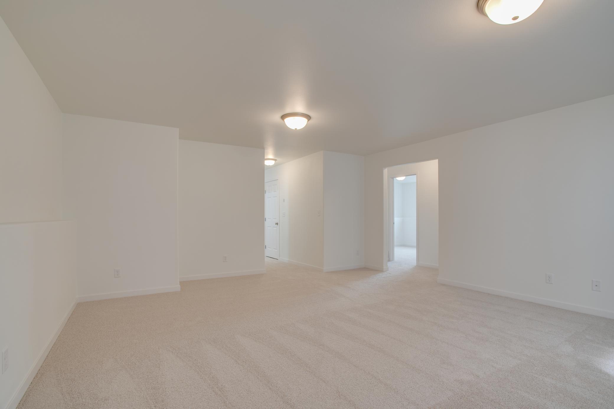 6737 32nd St S Fargo