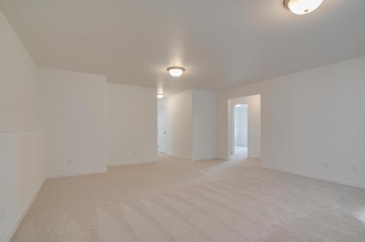 6737 32 Street S, Fargo, ND 58104