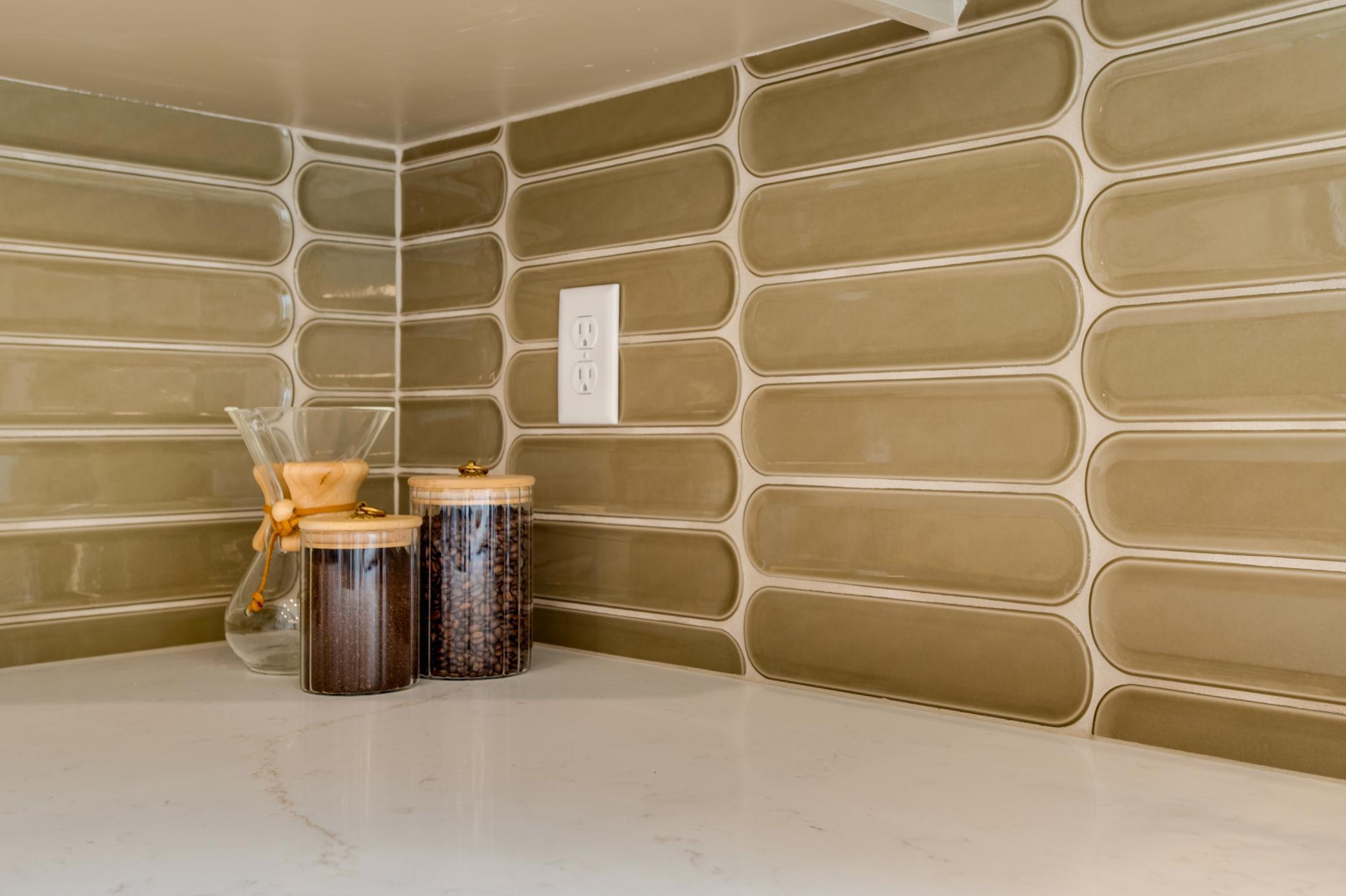 6737 32nd St S Fargo