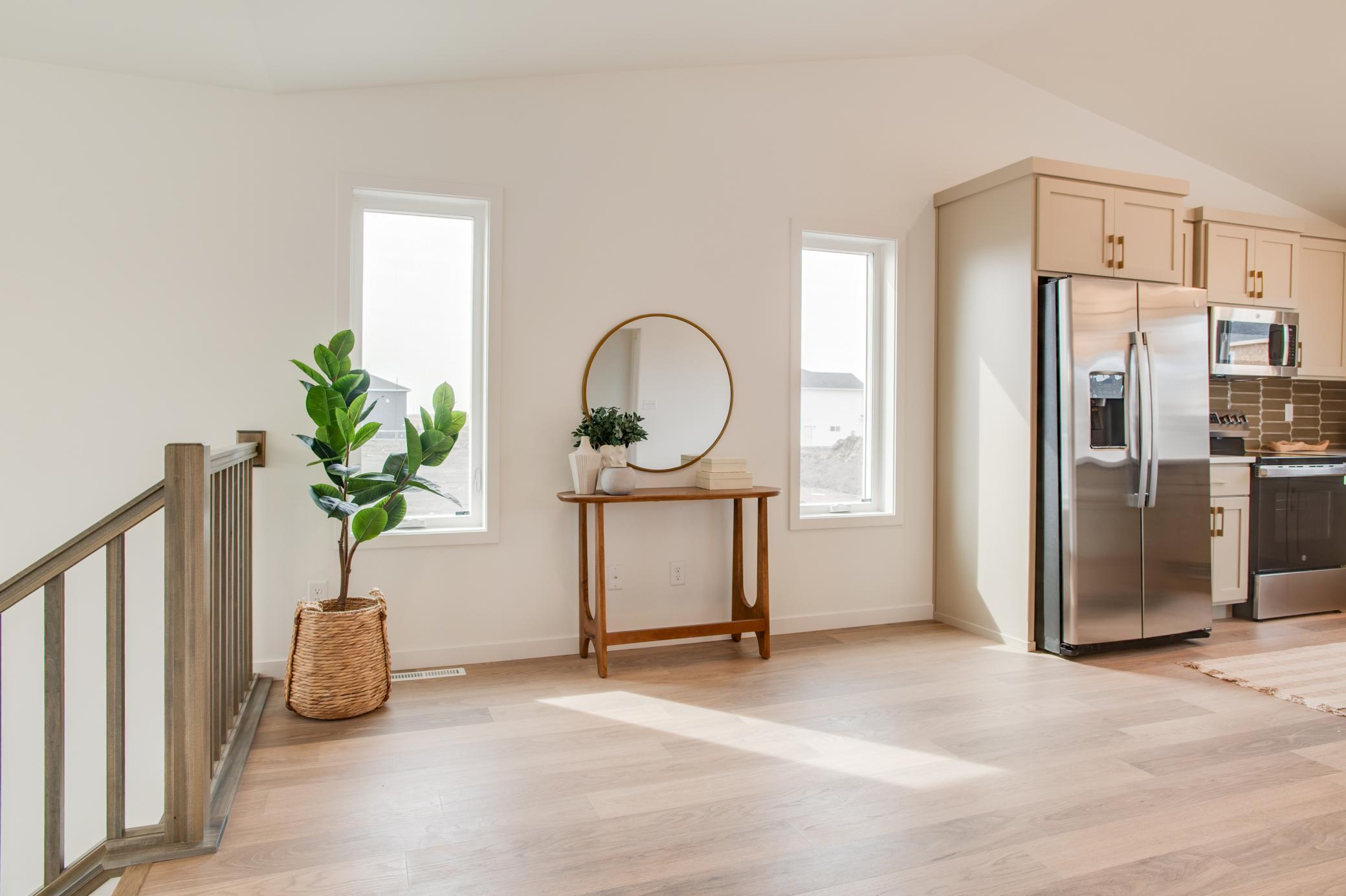 6737 32nd St S Fargo