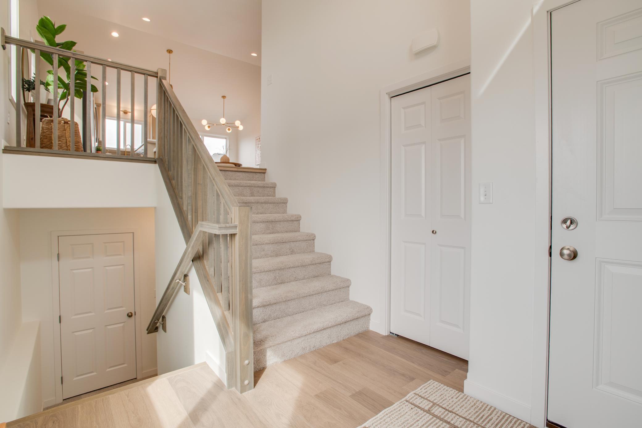 6737 32nd St S Fargo