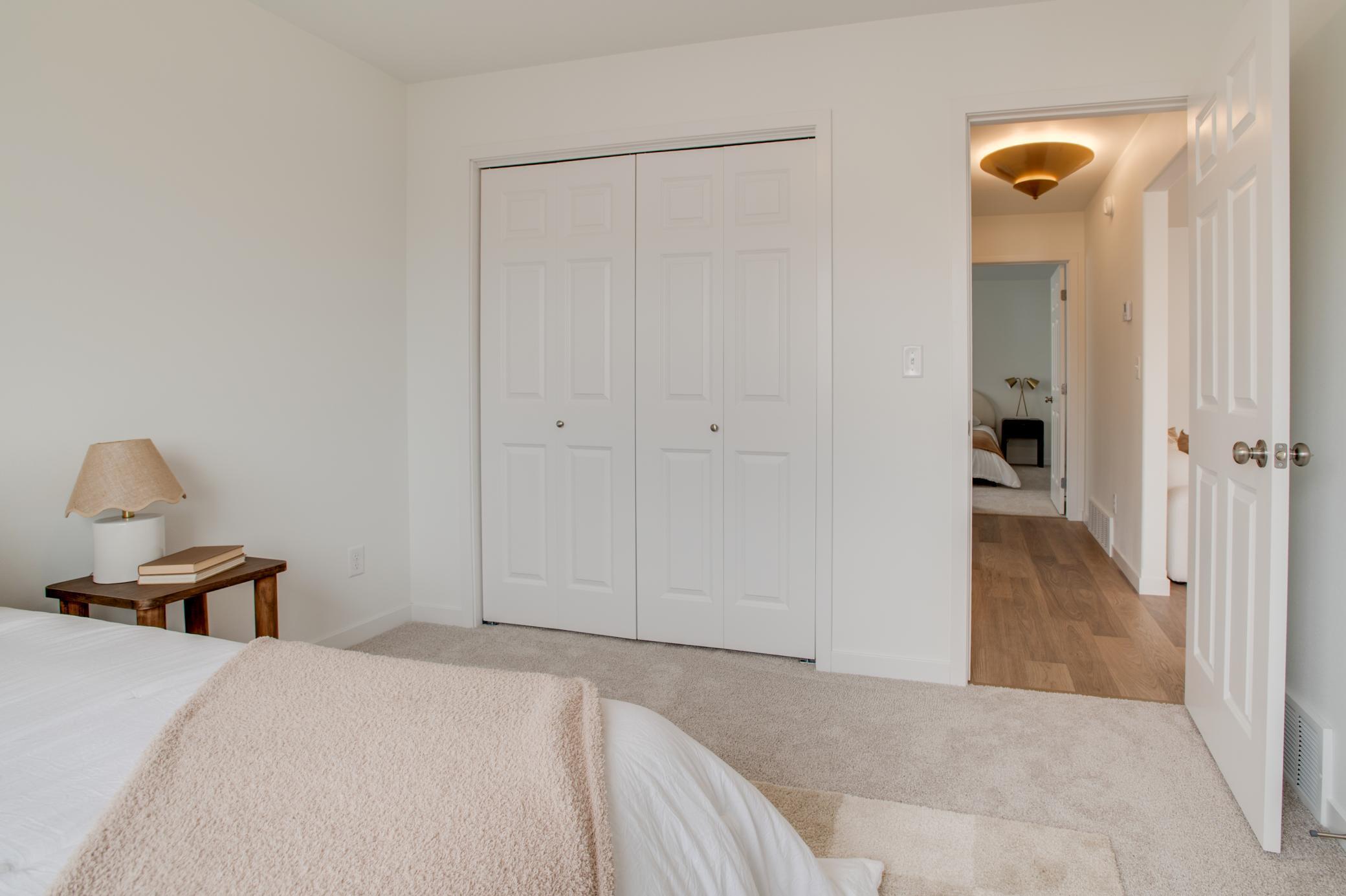 6737 32nd St S Fargo