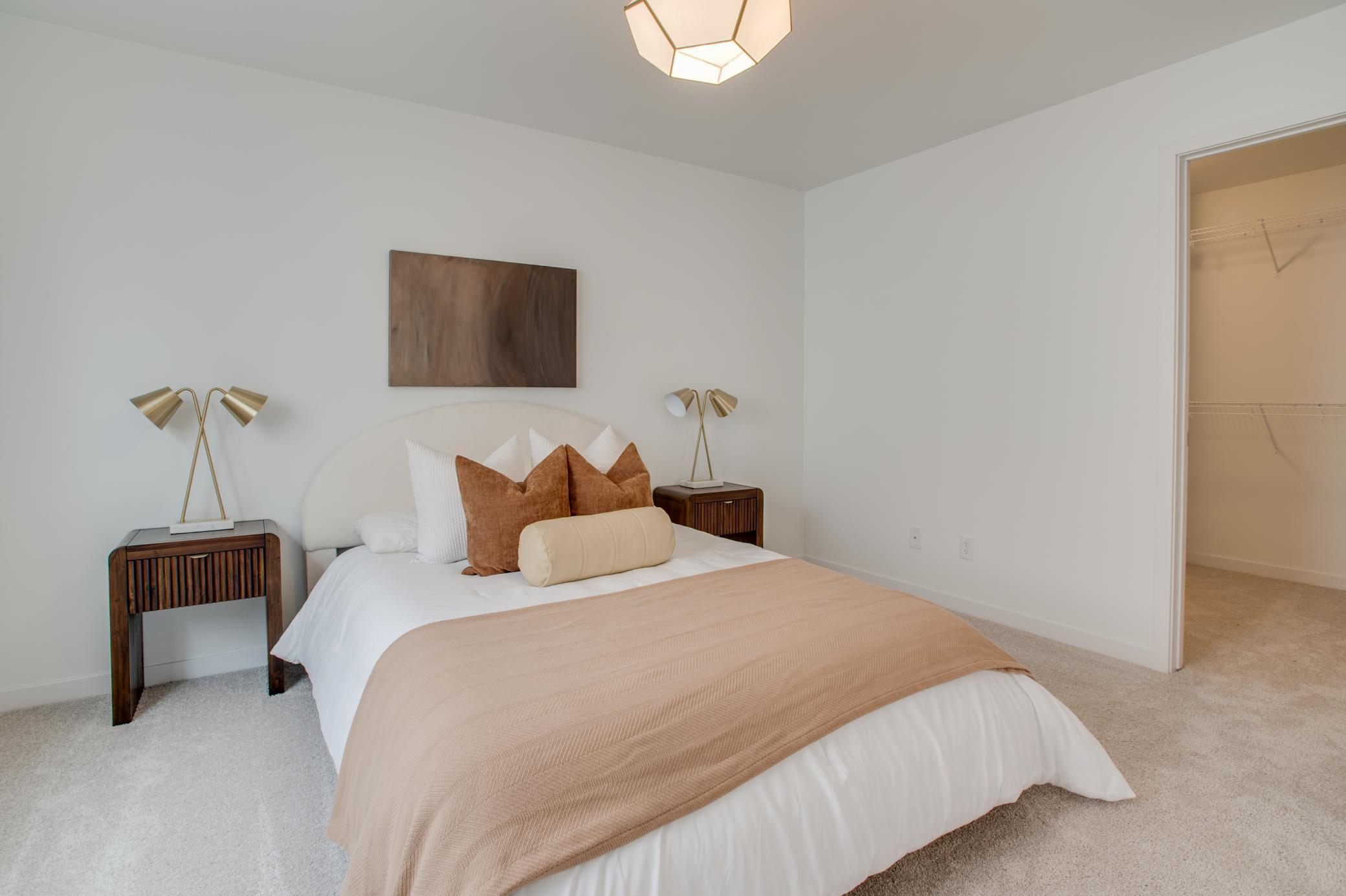 6737 32nd St S Fargo