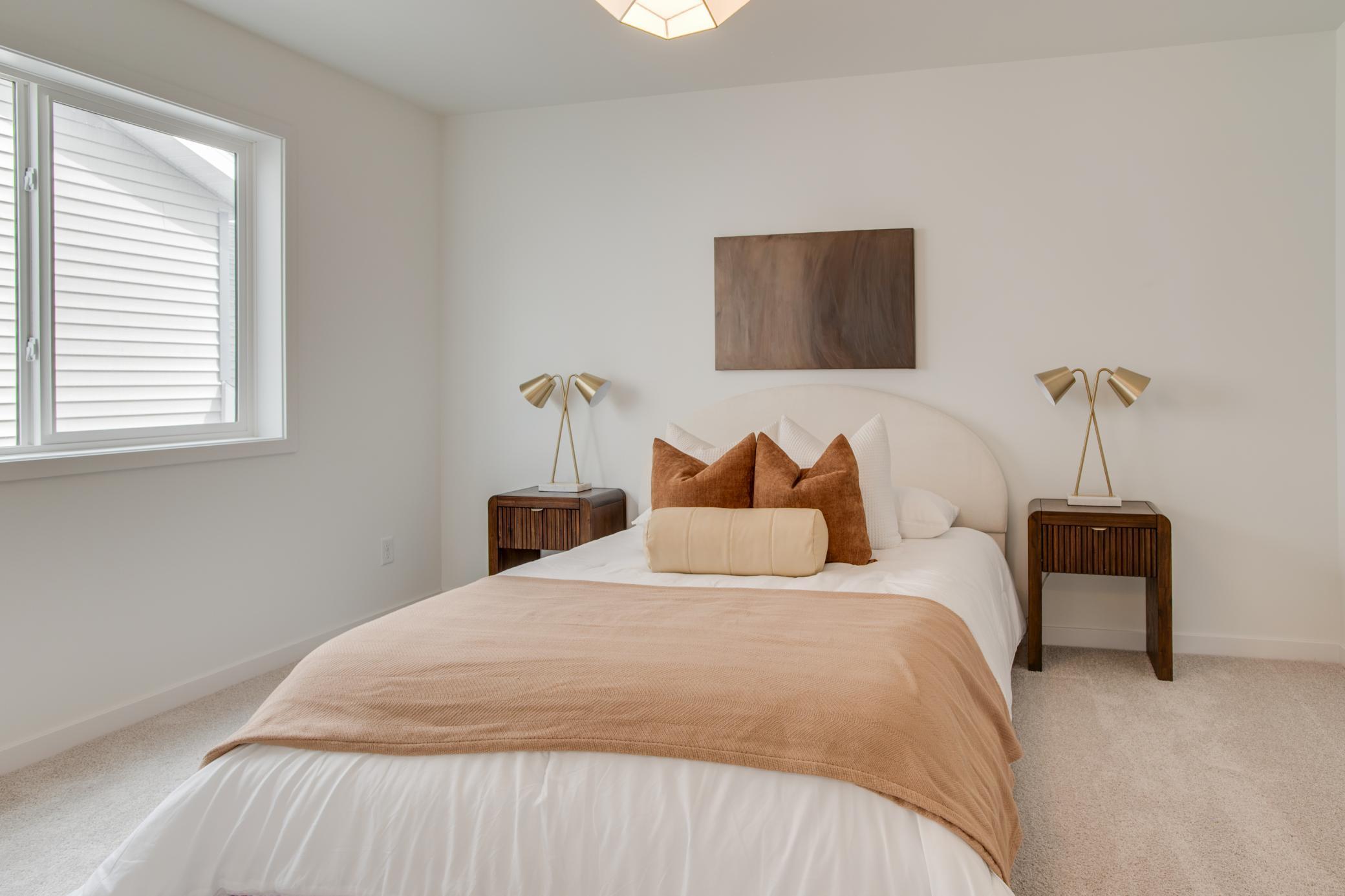 6737 32nd St S Fargo