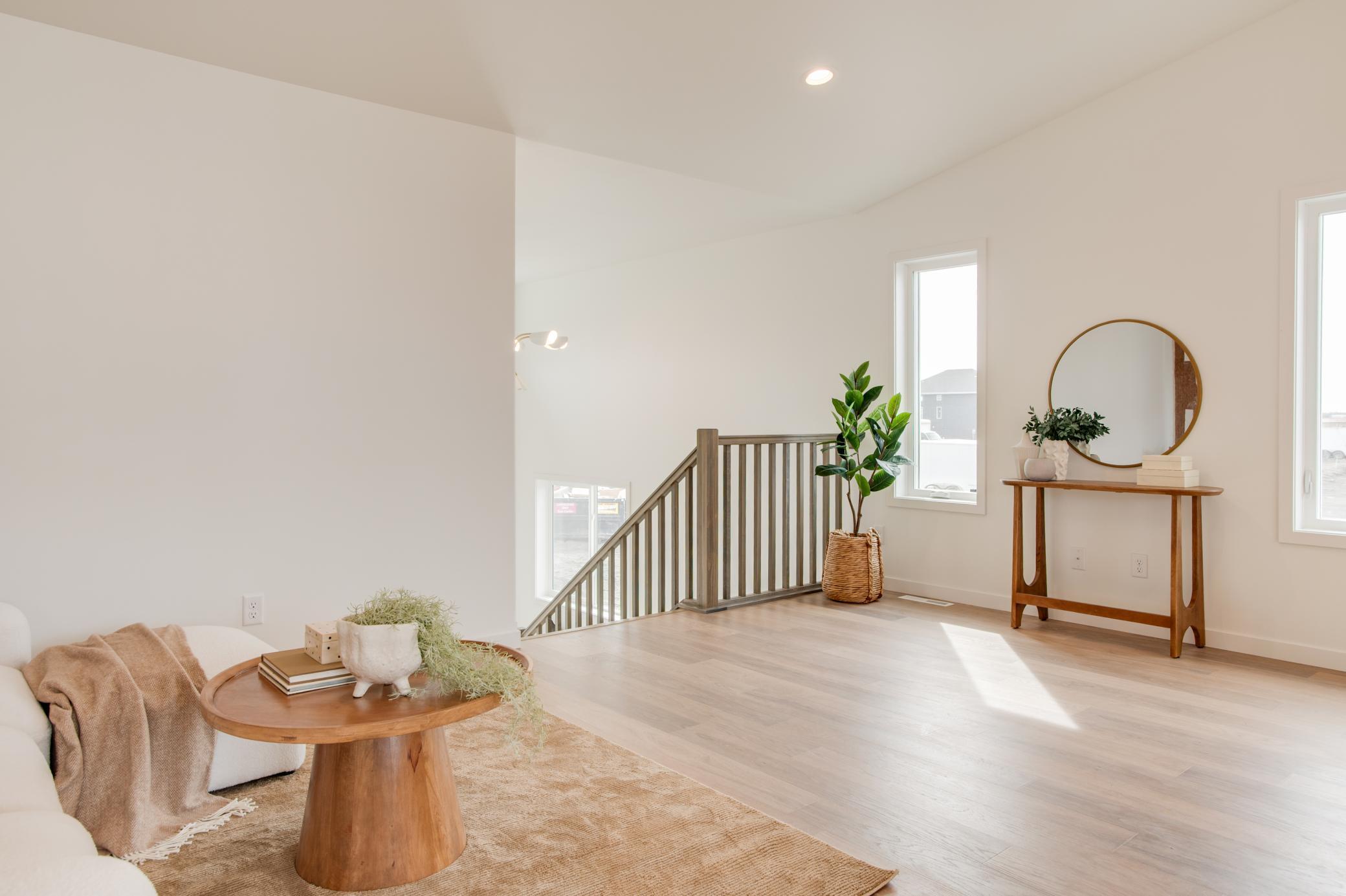 6737 32nd St S Fargo