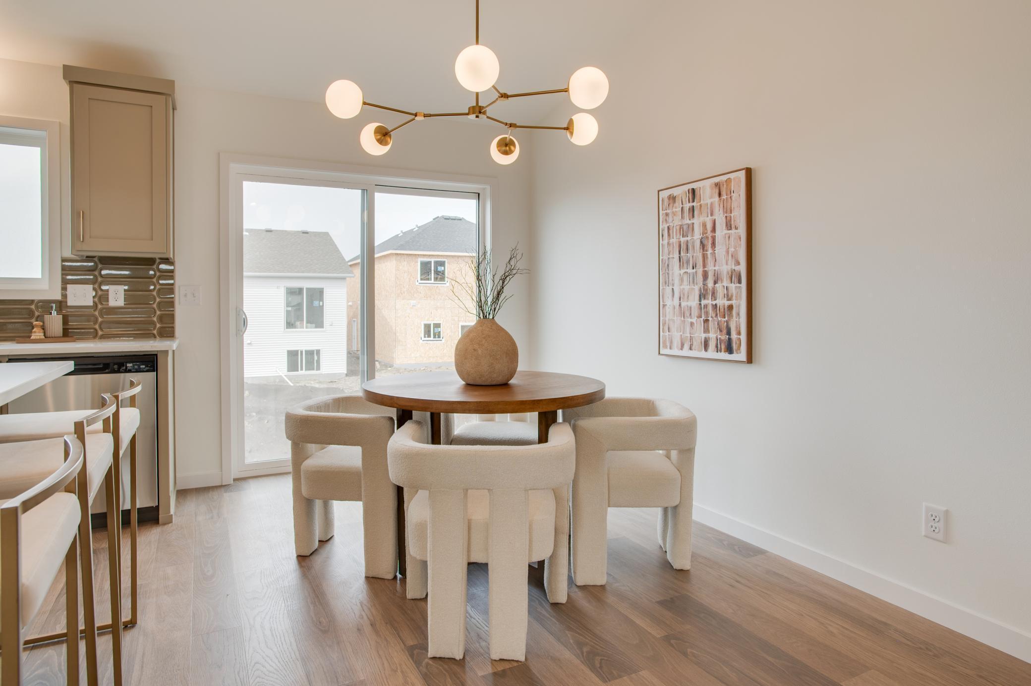 6737 32nd St S Fargo