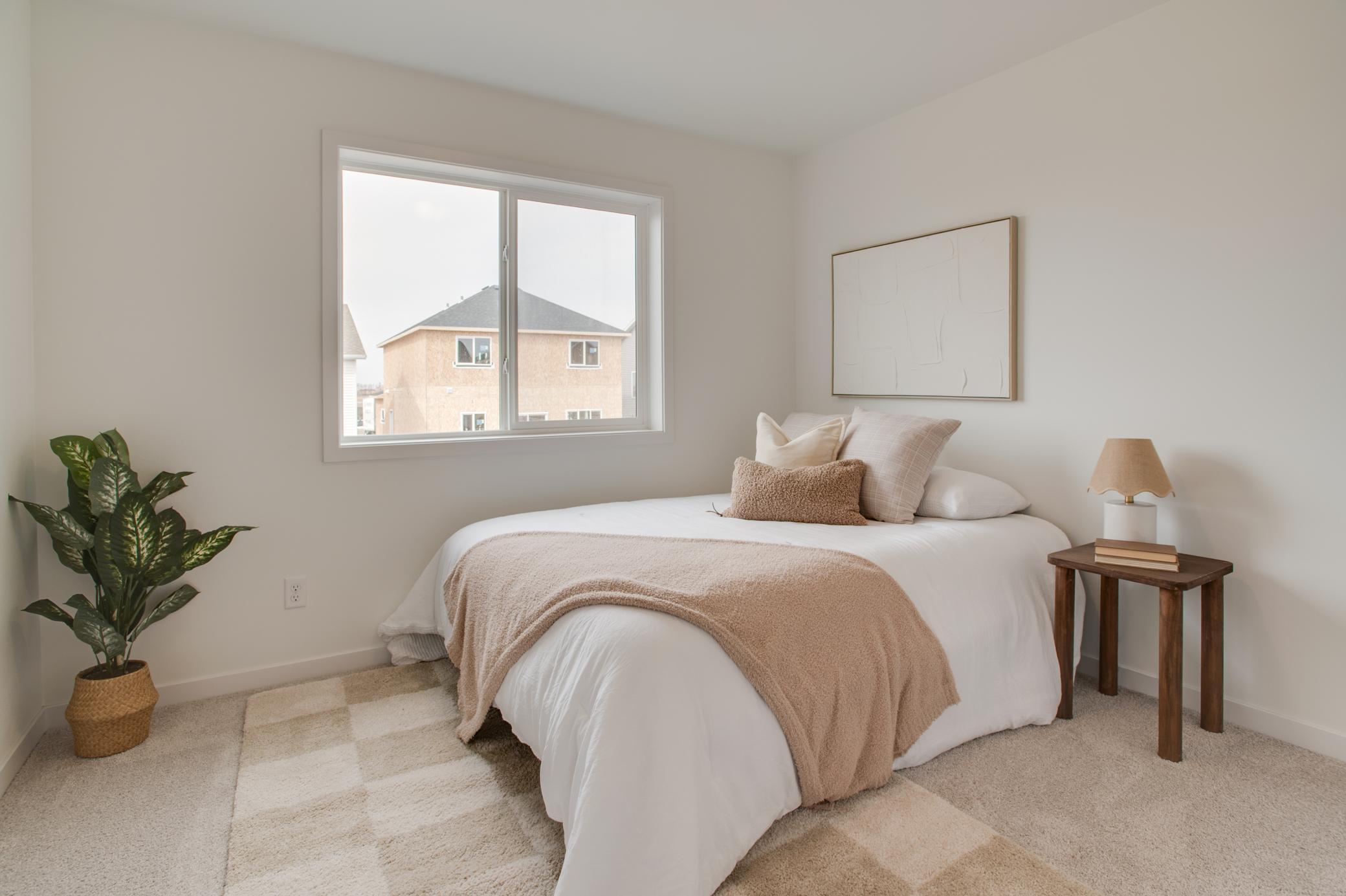 6737 32nd St S Fargo