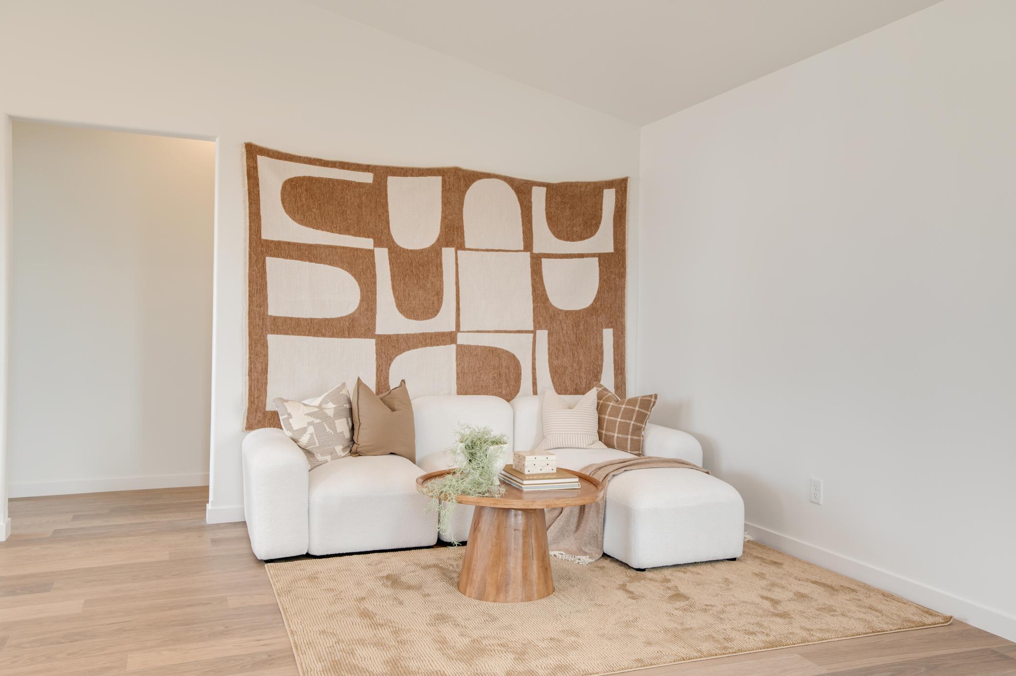 6737 32nd St S Fargo