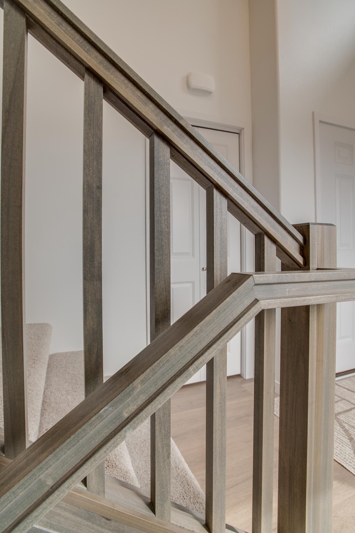 6737 32nd St S Fargo