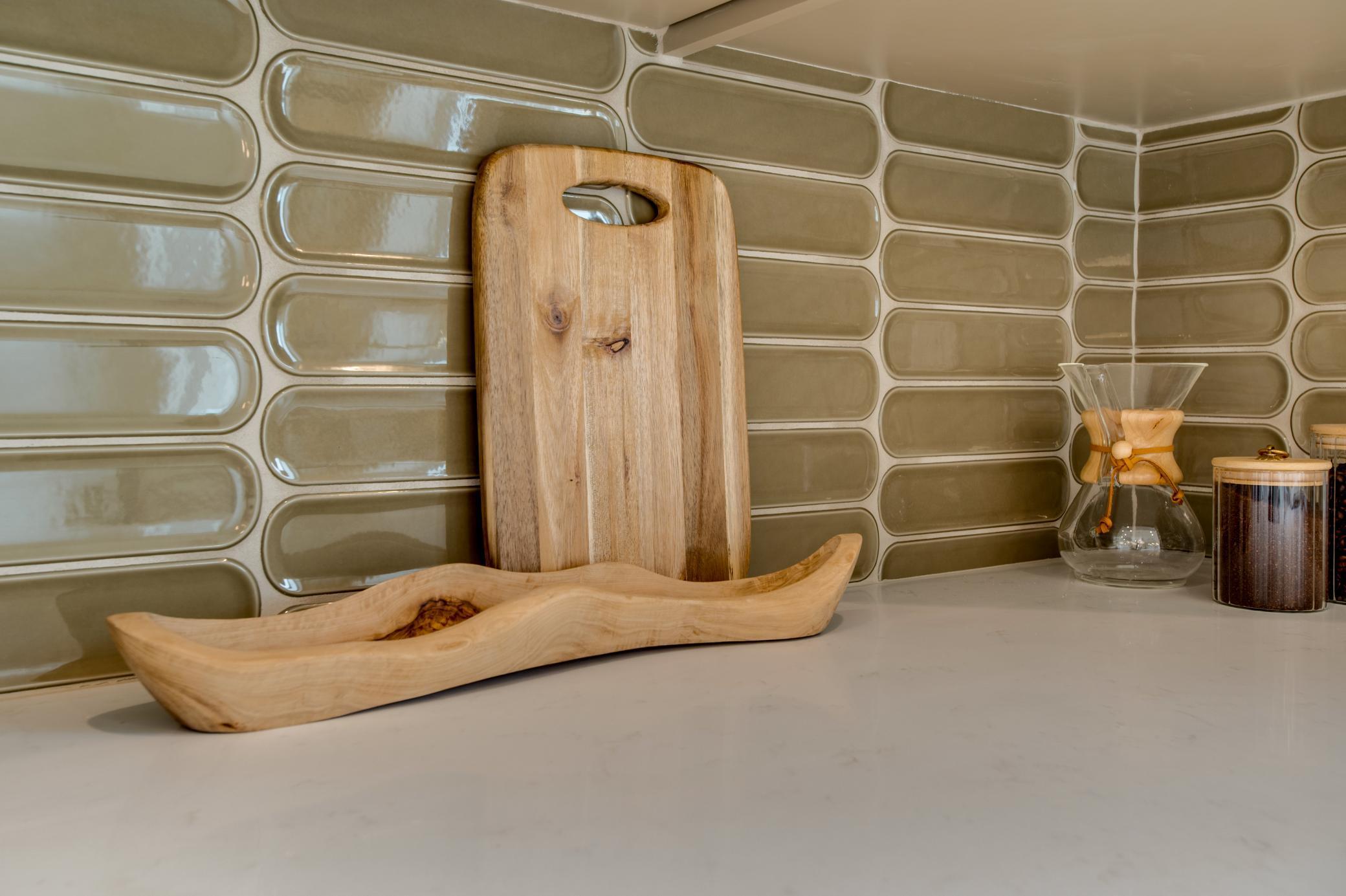 6737 32nd St S Fargo