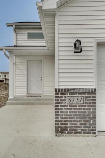 6737 32 Street S, Fargo, ND 58104