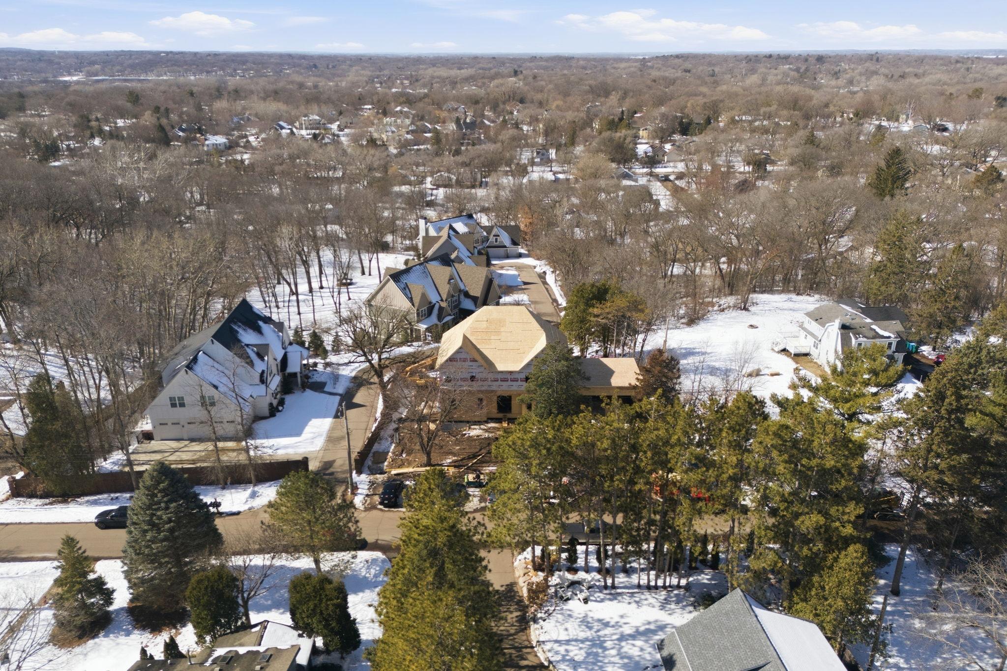 4404 Wilson status update end of Feb 2026