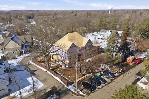 4404 Wilson Street, Minnetonka, MN 55345