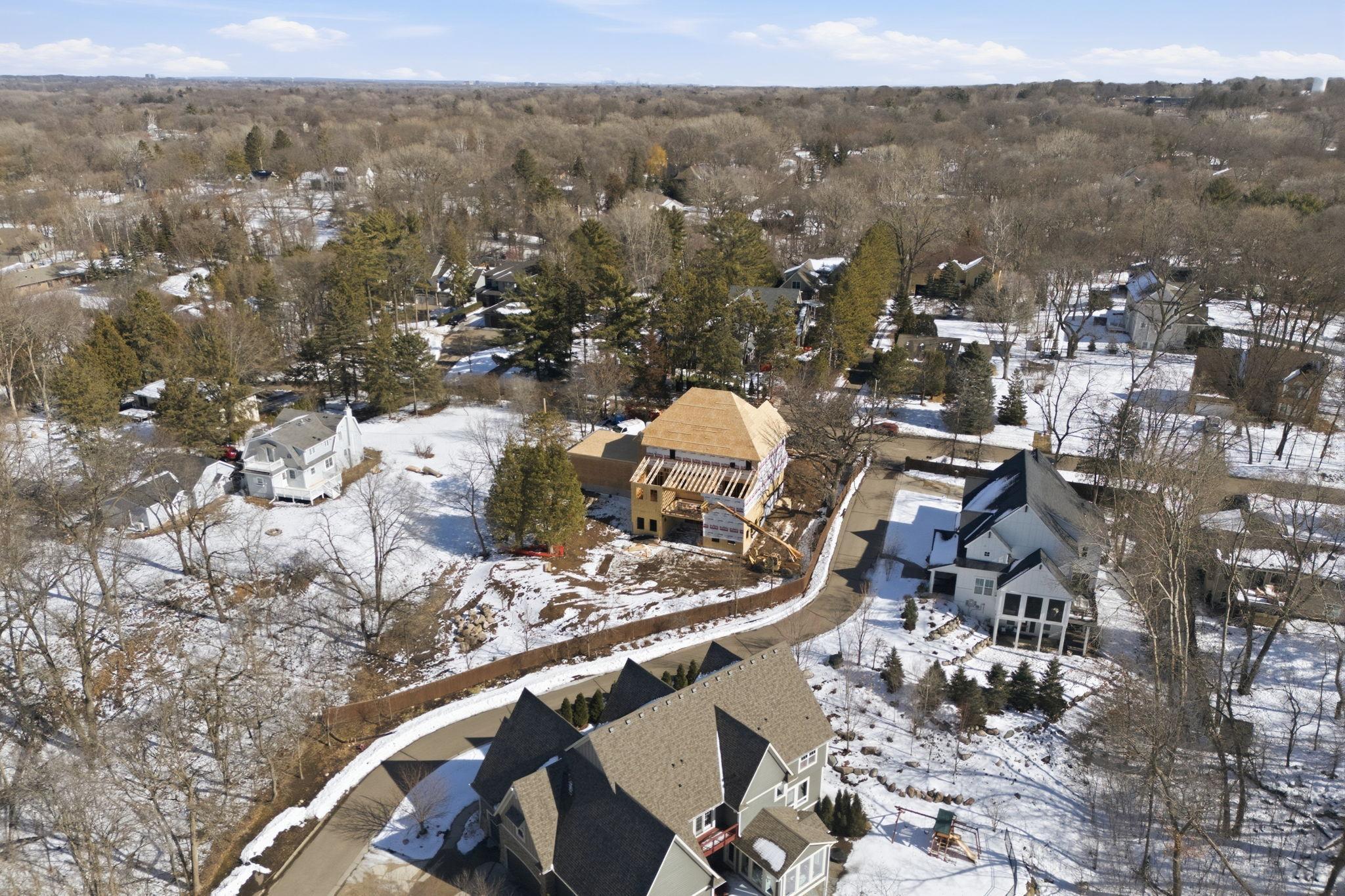 5 beds 6 baths 3 car garage