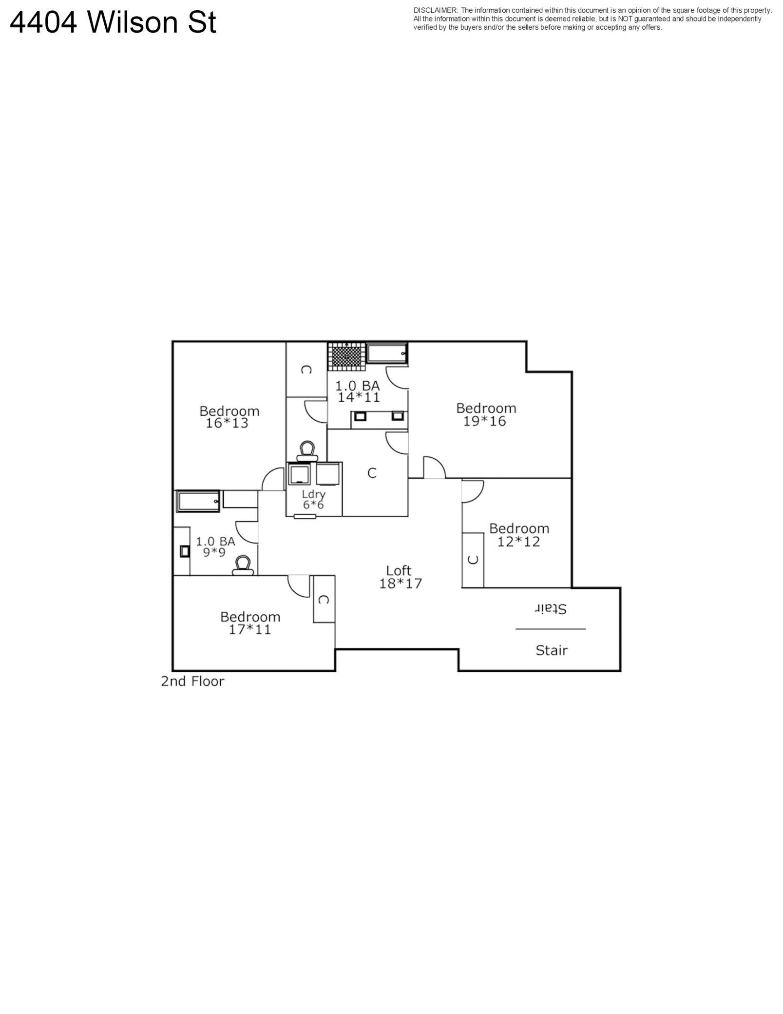 second floor wilson.jpg