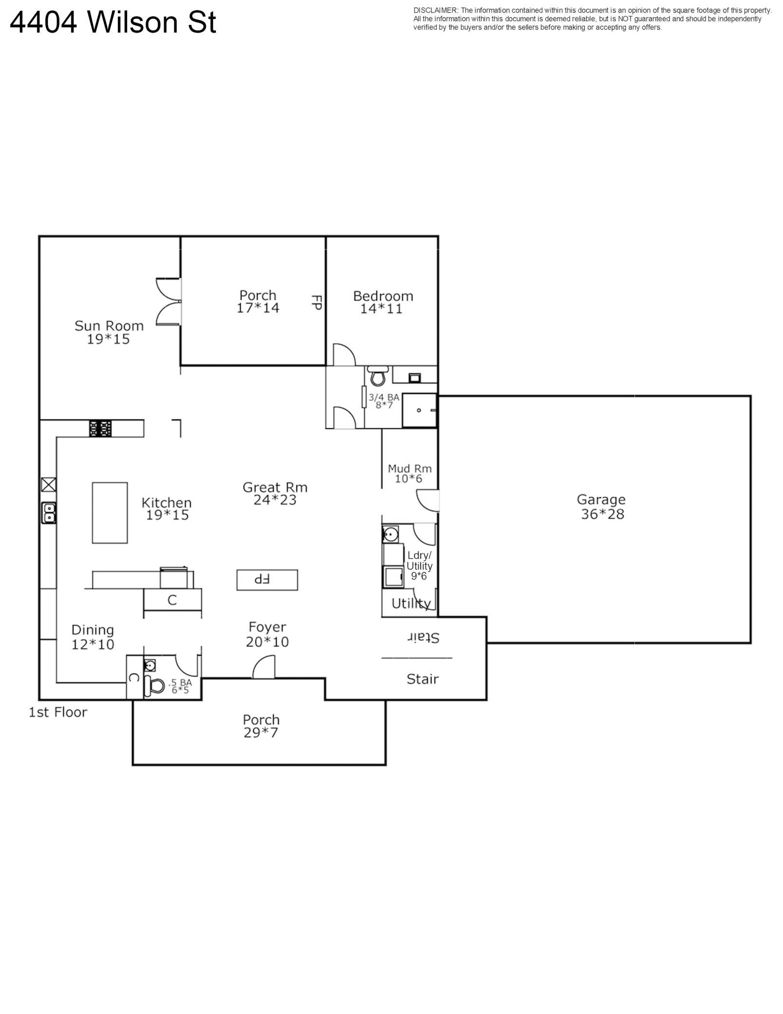 main floor wilson.jpg