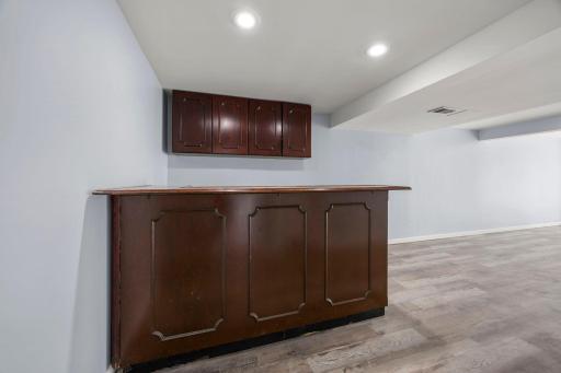 3794 Conroy Trail, Inver Grove Heights, MN 55076