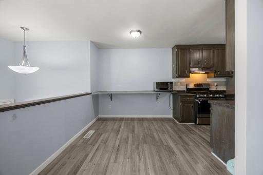 3794 Conroy Trail, Inver Grove Heights, MN 55076