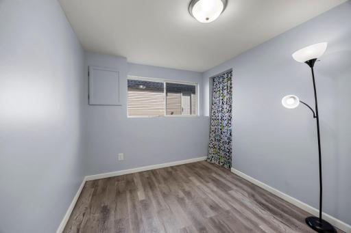 3794 Conroy Trail, Inver Grove Heights, MN 55076