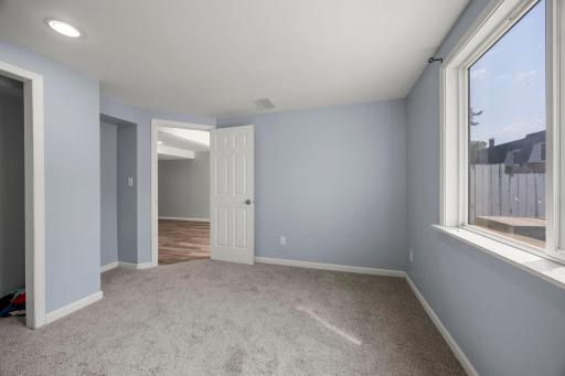 3794 Conroy Trail, Inver Grove Heights, MN 55076