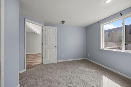 3794 Conroy Trail, Inver Grove Heights, MN 55076
