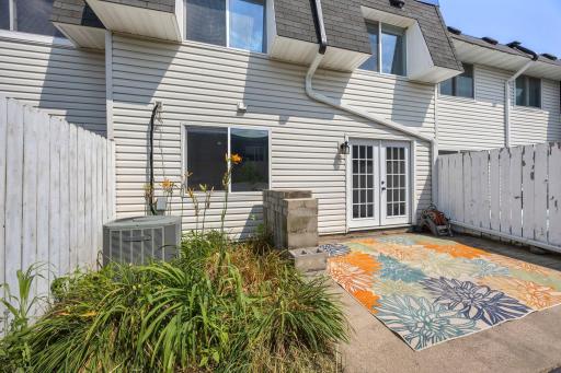 3794 Conroy Trail, Inver Grove Heights, MN 55076
