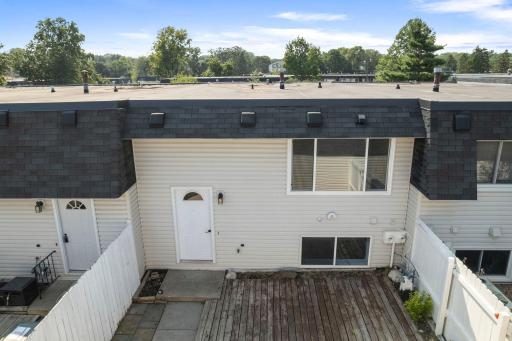 3794 Conroy Trail, Inver Grove Heights, MN 55076