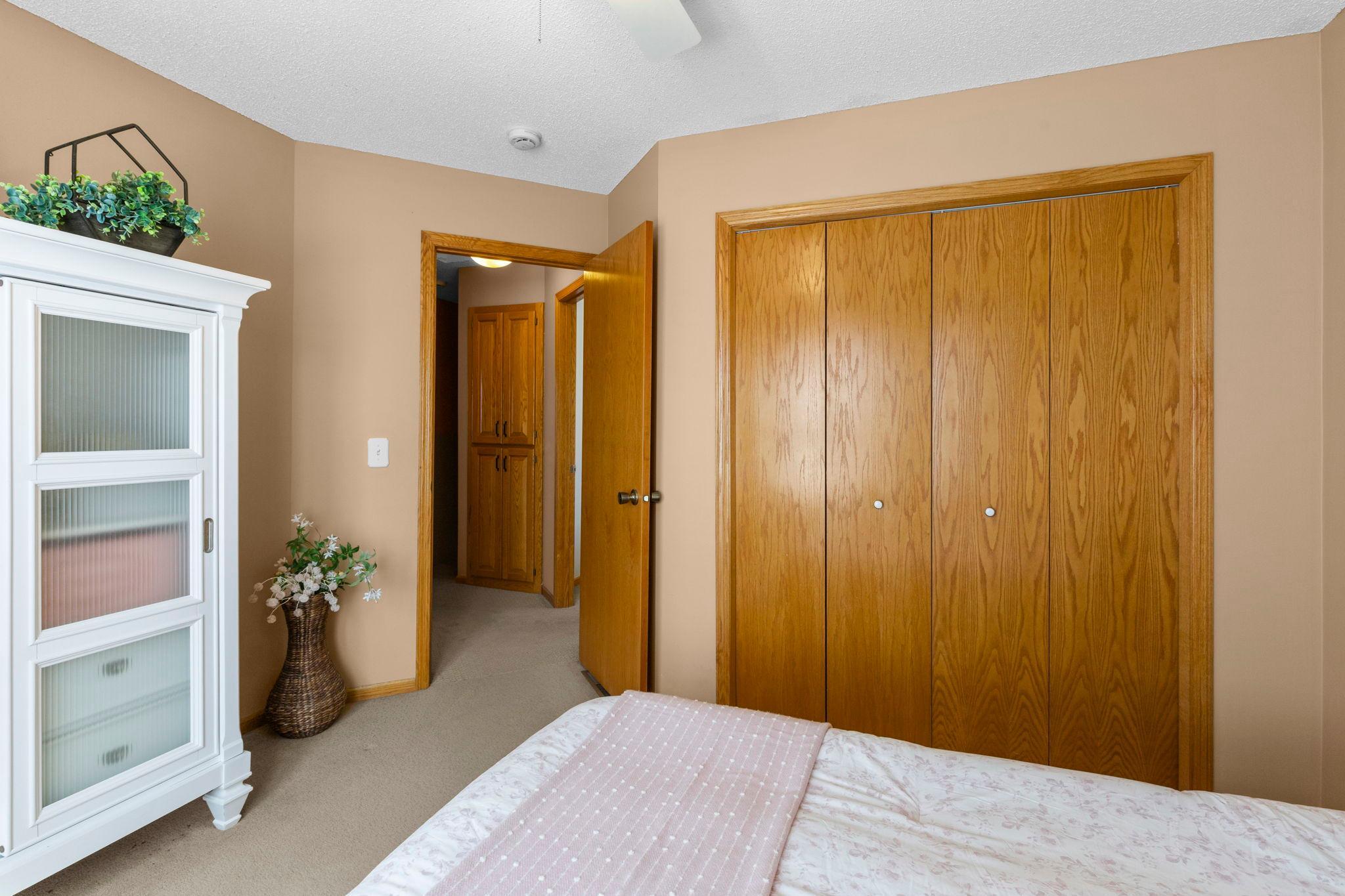 Bedroom #3, 20585 Georgia Ave Pl N