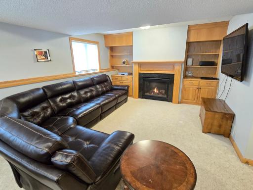 2010 25th Street S, Saint Cloud, MN 56301
