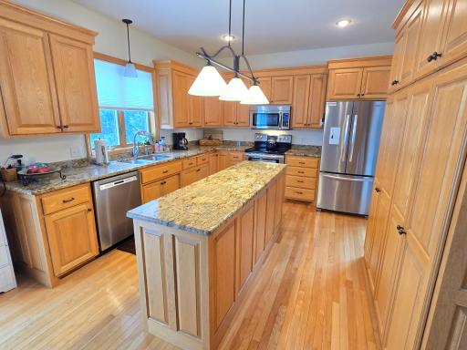 2010 25th Street S, Saint Cloud, MN 56301