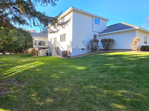 2010 25th Street S, Saint Cloud, MN 56301