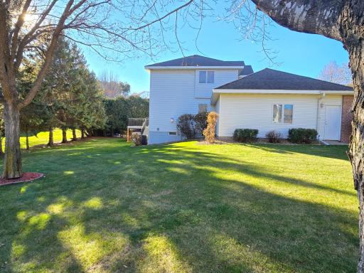2010 25th Street S, Saint Cloud, MN 56301