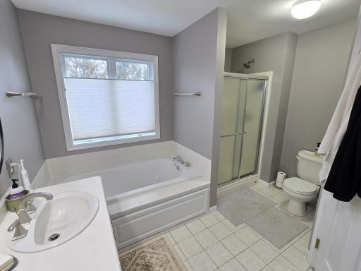 2010 25th Street S, Saint Cloud, MN 56301